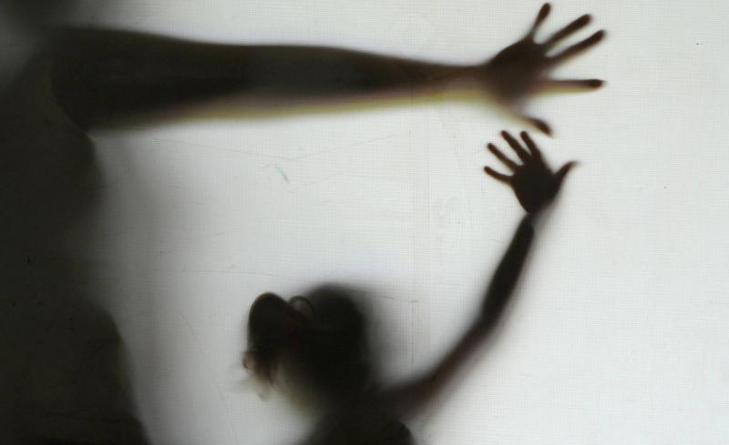 Foto por Elza Fiúza