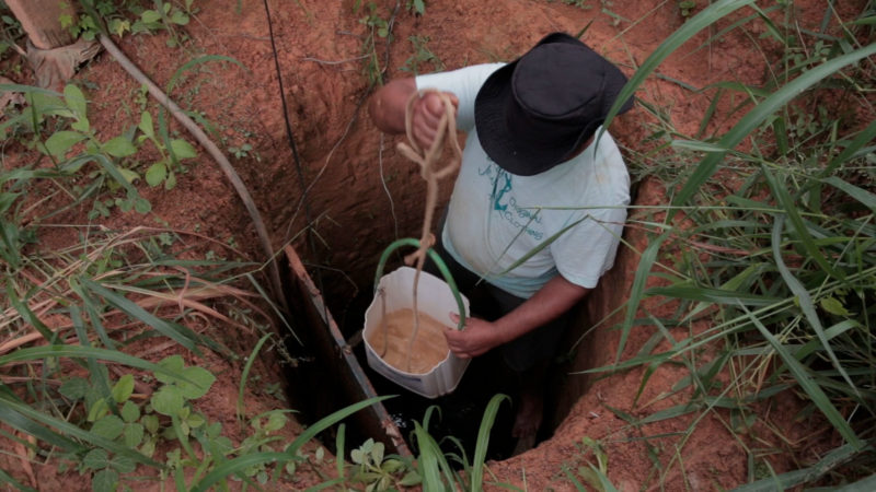 Foto: Bruno Fonseca/Agência Pública