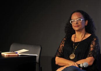 Ana Maria Gonçalves