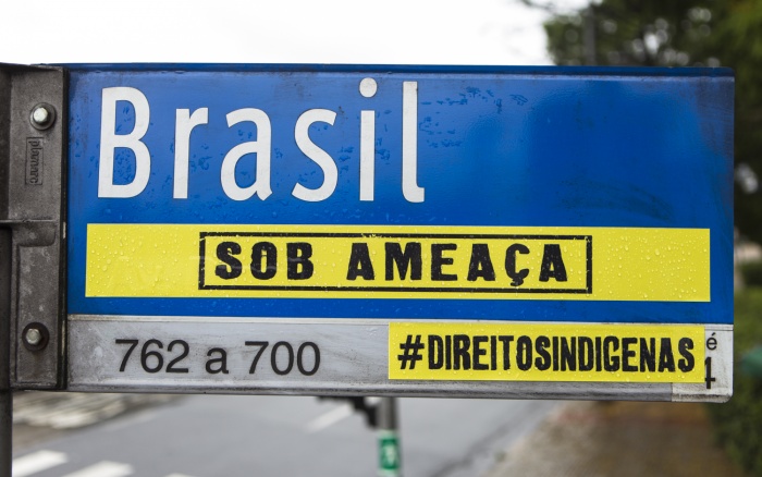  ©Greenpeace-Otavio Almeida-Estúdio Luzia