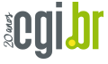 CGI.br CGI.br