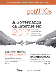 poliTICs 25