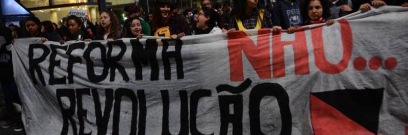 Foto - Rovena Rosa / Agência Brasil